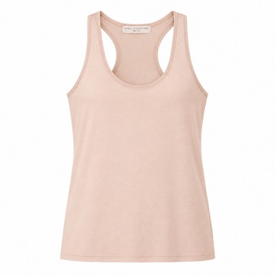 Stella McCartney 176159b